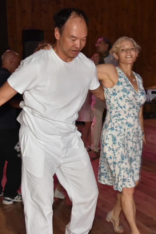 min 2026 09 19 Station Danse 162